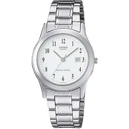 Годинник Casio LTP-1141PA-7BEF