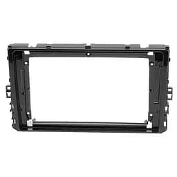 Переходная рамка Volkswagen Carav 22-300