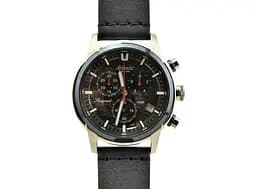 Годинник Atlantic 87461.47.51