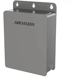 Блок живлення для систем відеоспостереження Hikvision DS-2PA1201-WRD(STD)