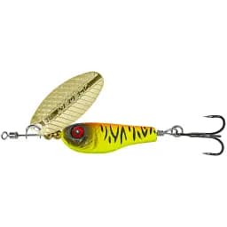 Блешня Select Heli-X №3 10 g #05