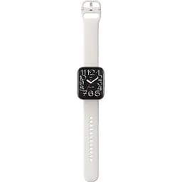 Смарт-годинник Amazfit Bip 5 Unity Grey [W2324EU1N] [116529] - мініатюра 7