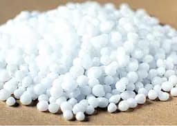 Добриво Карбаміт (сечовина) 1кг