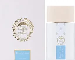 Парфумована вода Розпив Giardini Di Toscana Bianco Latte 3 мл  - мініатюра 2