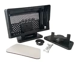 Рамка універсальна 9" AWM 781-00-303