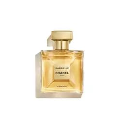 Оригинал Chanel Gabrielle Essence 35 мл парфюмированная вода