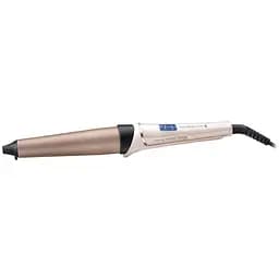 Щипці для завивки CI91X1 Remington teh0026401