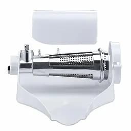 Електром'ясорубка Prime Technics PG 2003 W - мініатюра 3
