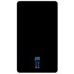 Котел электрический Teknix ESPRO 21 кВт (000004182)