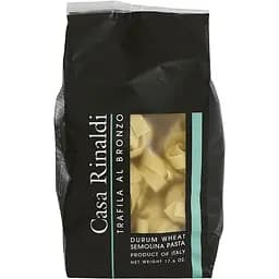 Макаронные изделия Casa Rinaldi Bronzo Папарделе 500 г