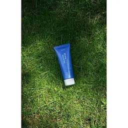 Маска для обличчя Marie Fresh Cosmetics Beauty Mask для всіх типів шкіри 50 мл - мініатюра 5