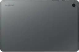 Планшет Samsung Galaxy Tab S10 Lite Wi-Fi 8/256GB Gray (SM-X400NZAP) - мініатюра 7