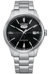 Годинник Citizen NH8391-51EE