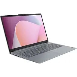 Ноутбук Lenovo IdeaPad Slim 3 7 7730U 45GHz,IPS,16GB DDR4,2TB,Radeon,Без ОС - мініатюра 10