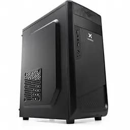 Комп'ютер Vinga Advanced A0226 (I5M16INT.A0226) (I5M16INT.A0226)
