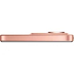 Смартфон Redmi 15C 8/256GB Twilight Orange Global EU - мініатюра 11