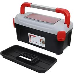 Ящик для інструментів Haisser Smart 50 (122173)