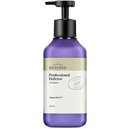 Бальзам Beyond Professional Defense Treatment для зміцнення та відновлення волосся 500 мл