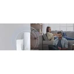 Ретранслятор ASUS RP-AX58 (90IG07C0-MO0C10) - мініатюра 8