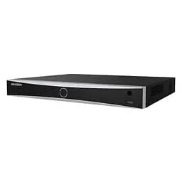 Відеореєстратор Hikvision (iDS-7608NXI-I2/X(C))