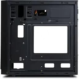 Корпус Vinga CS116-500W (CS116-500W) 500 Вт - мініатюра 5