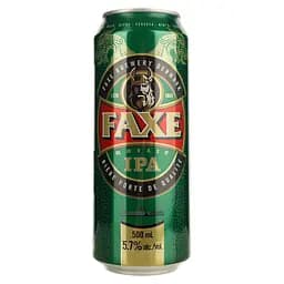 pyvo-faxe-ipa-svitle-5-7-0-5-l-z-b