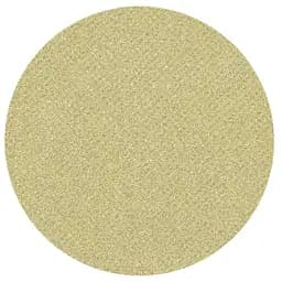 Тіні для повік у рефілах Kodi Professional Make-up відтінок 91 діам. 26 мм