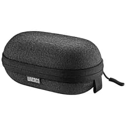 Чохол для кавоварки Wacaco Minipresso GR2 (1100-4897066230979)