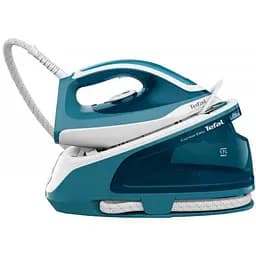 Утюг Tefal Express Easy (SV6131E0)