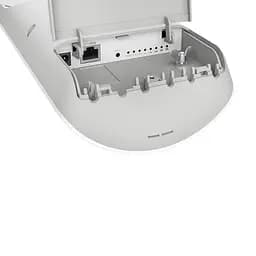MikroTiK Точка доступу mANTBox 2 12s - мініатюра 3