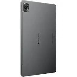 Планшет Blackview Mega 1 12/256Gb LTE Gray - мініатюра 3