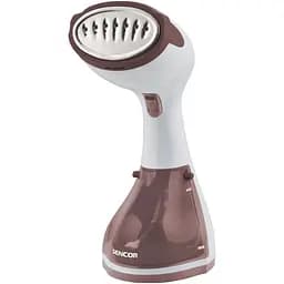 Відпарювач Sencor SSI 0850RS teh0022465