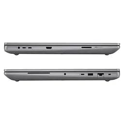 Ноутбук HP 18 ZBook Fury G1i WQXGA/Intel Ultra 9-285HX/128GB/4TB/RTX Pro 5000 24GB/DOS (5F9X0ES) - мініатюра 7