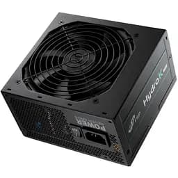 БЖ 750W FSP HYDRO K PRO HD2-750 ATX3.0 80+ Bronze, 120mm HYB  fan, Retail Box (HD2-750 Gen5) - мініатюра 5