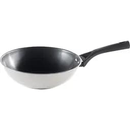 Сковорода Pyrex WOK EXPERT Touch 28 см kuh0016735