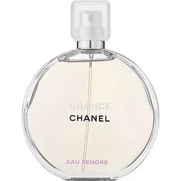 Chanel Chance Eau Tendre 150 мл тестер туалетна вода