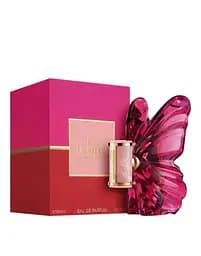 Парфюмированная вода женская No brand La Bomba 80 мл