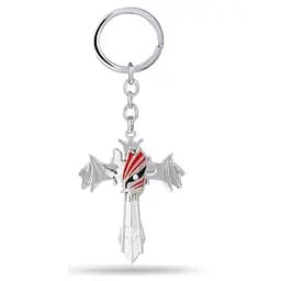 Брелок Бліч Bleach Ichigo крила меч BI 22.91