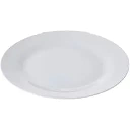 Тарелка обеденная 27cm NP110PL