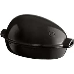 Форма для запекания курицы Emile Henry, 41,5х27,5 см (798444)