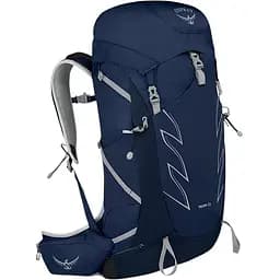 Рюкзак Osprey Talon 33 Ceramic Blue L/XL (1054-009.2304)