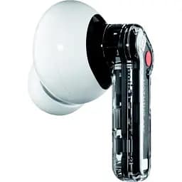Навушники TWS Nothing Ear B171 (A10600062) White UA - мініатюра 7