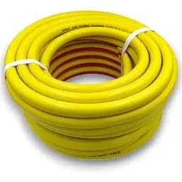 Шланг садовий AvciFlex Акин Софт 1/2" 20 м  - мініатюра 2