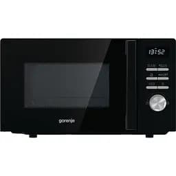 Микроволновая печь Gorenje MO20A4BH (740291)