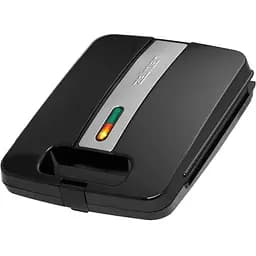 Бутербродниця Zelmer ZSM7400