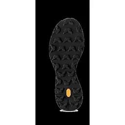 Черевики Garmont W Ushuaya GTX 37 Grey/Turquoise (1053-481255/613-UK-4) - мініатюра 2