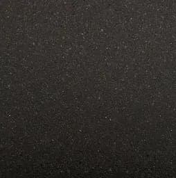 Кухонна мийка Platinum 7850 ROMA (SP000039671) - мініатюра 2