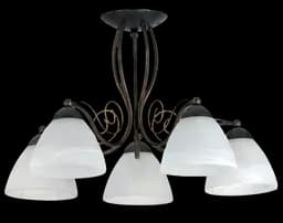 Люстра класична ALFA INCA 15695