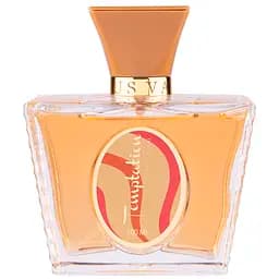 Туалетная вода женская Lotus Valley Temptation 100 мл (MM32162)