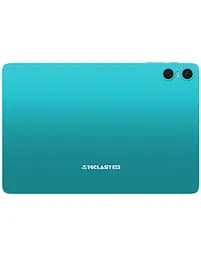 Планшет Teclast P33 3/64GB Wi-Fi Blue + Чохол-книжка - мініатюра 2